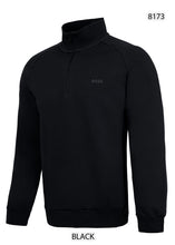 Load image into Gallery viewer, Jumper men