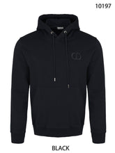 Load image into Gallery viewer, Hoodie