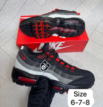 Load image into Gallery viewer, Shoes men