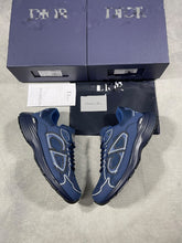 Load image into Gallery viewer, Shoes men