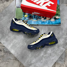 Load image into Gallery viewer, Shoes men
