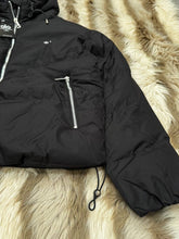 Load image into Gallery viewer, Jacket