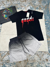 Load image into Gallery viewer, Tshirt