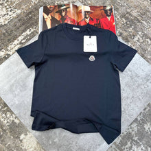 Load image into Gallery viewer, Tshirt