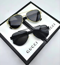 Load image into Gallery viewer, Sunglass