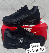 Load image into Gallery viewer, Shoes men