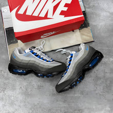 Load image into Gallery viewer, Shoes men