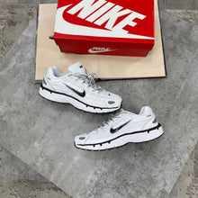 Load image into Gallery viewer, Shoes men