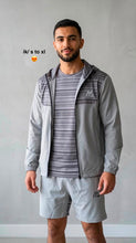 Load image into Gallery viewer, Tshirt men