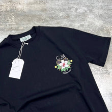 Load image into Gallery viewer, Tshirt