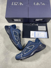 Load image into Gallery viewer, Shoes men