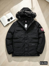 Load image into Gallery viewer, Jacket