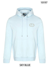 Load image into Gallery viewer, Hoodie