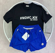 Load image into Gallery viewer, Tshirt