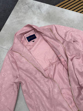 Load image into Gallery viewer, Jacket