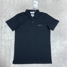 Load image into Gallery viewer, T-shirt