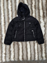 Load image into Gallery viewer, Jacket