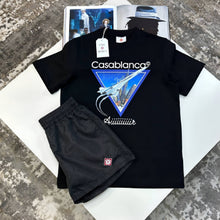 Load image into Gallery viewer, Tshirt men