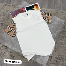 Load image into Gallery viewer, Tshirt