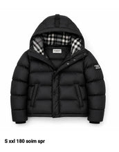 Load image into Gallery viewer, Jacket