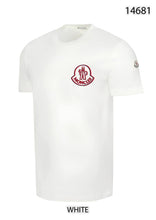 Load image into Gallery viewer, T-shirt