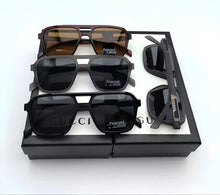 Load image into Gallery viewer, Sunglass