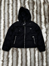 Load image into Gallery viewer, Jacket