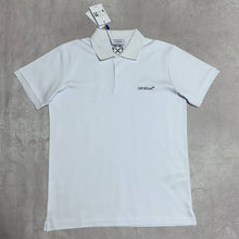 Load image into Gallery viewer, T-shirt