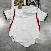 Load image into Gallery viewer, Tshirt