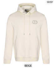 Load image into Gallery viewer, Hoodie