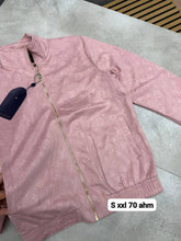 Load image into Gallery viewer, Jacket