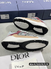 Load image into Gallery viewer, Shoes men