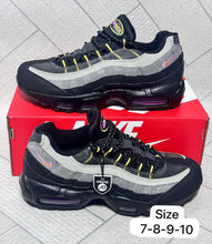 Load image into Gallery viewer, Shoes men