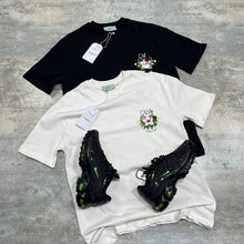 Load image into Gallery viewer, Tshirt