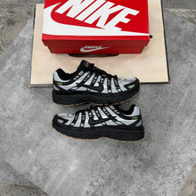 Load image into Gallery viewer, Shoes men