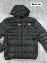 Load image into Gallery viewer, Jacket