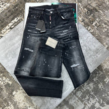 Load image into Gallery viewer, Jeans