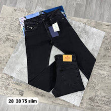 Load image into Gallery viewer, Jeans