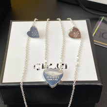 Load image into Gallery viewer, Necklace