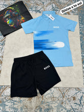 Load image into Gallery viewer, Tshirt men