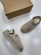 Load image into Gallery viewer, Slipper