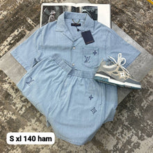 Load image into Gallery viewer, Shirt