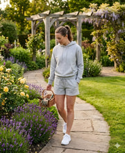Load image into Gallery viewer, Hoodie women