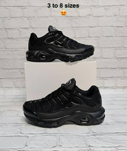 Load image into Gallery viewer, Shoes women