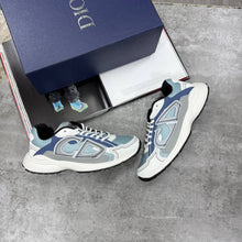 Load image into Gallery viewer, Shoes