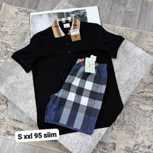 Load image into Gallery viewer, Tshirt