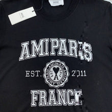 Load image into Gallery viewer, Tshirt