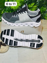 Load image into Gallery viewer, Shoes men