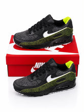 Load image into Gallery viewer, Shoes