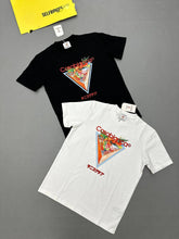 Load image into Gallery viewer, T-shirt